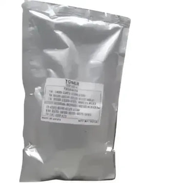Silver Toner for kyocera 2040 1800 500 Gram - TONERS